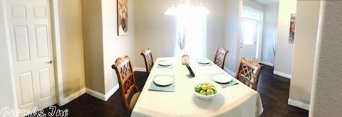 11 County Line Rd, Clinton, AR 72031 photo 35
