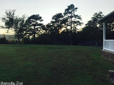 11 County Line Rd, Clinton, AR 72031 photo 18