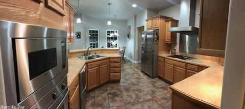 11 County Line Rd, Clinton, AR 72031 photo 22
