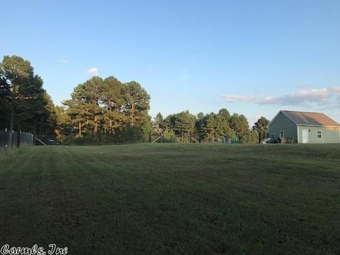 11 County Line Rd, Clinton, AR 72031 photo 19