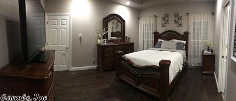 11 County Line Rd, Clinton, AR 72031 photo 25