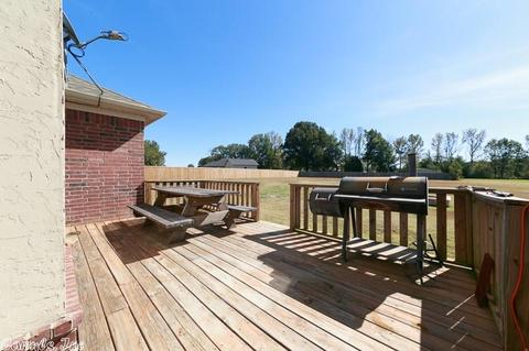 775 Cinel Loop, Austin, AR 72007 photo 38
