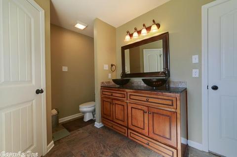 775 Cinel Loop, Austin, AR 72007 photo 25