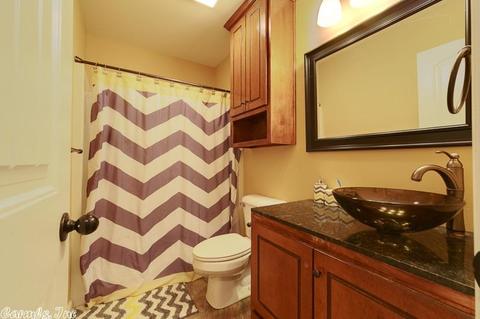 775 Cinel Loop, Austin, AR 72007 photo 34