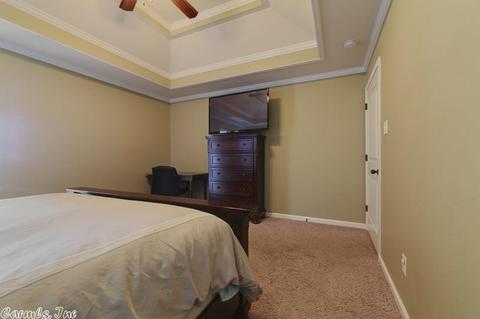 775 Cinel Loop, Austin, AR 72007 photo 22
