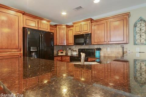 775 Cinel Loop, Austin, AR 72007 photo 12