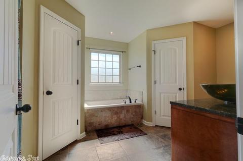 775 Cinel Loop, Austin, AR 72007 photo 24