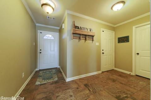 775 Cinel Loop, Austin, AR 72007 photo 3