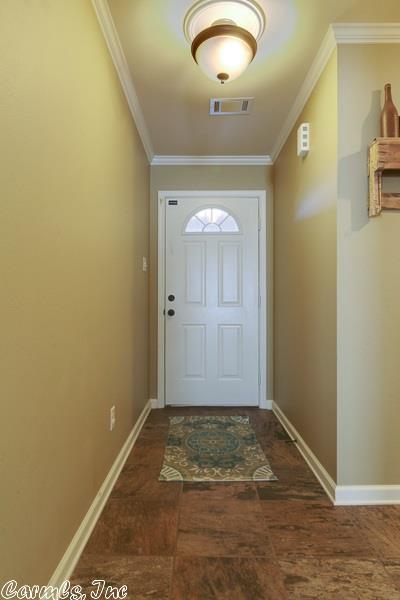 775 Cinel Loop, Austin, AR 72007 photo 4