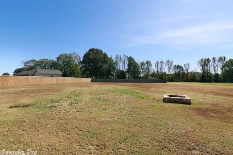 775 Cinel Loop, Austin, AR 72007 photo 37