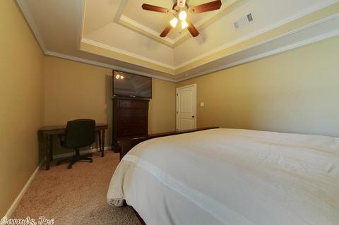 775 Cinel Loop, Austin, AR 72007 photo 23