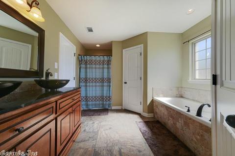 775 Cinel Loop, Austin, AR 72007 photo 26