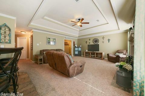775 Cinel Loop, Austin, AR 72007 photo 7