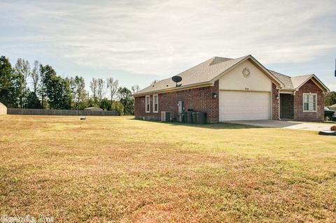 775 Cinel Loop, Austin, AR 72007 photo 2