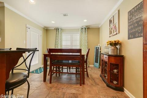 775 Cinel Loop, Austin, AR 72007 photo 14