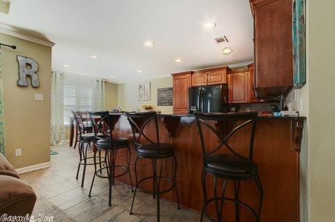 775 Cinel Loop, Austin, AR 72007 photo 10