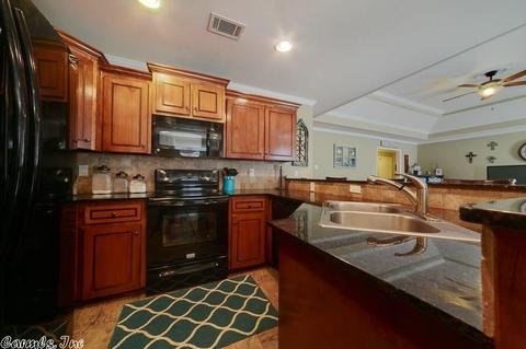 775 Cinel Loop, Austin, AR 72007 photo 19