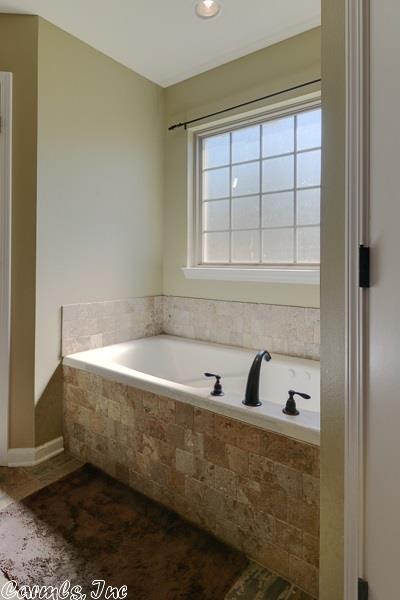 775 Cinel Loop, Austin, AR 72007 photo 27