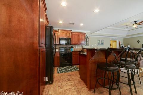 775 Cinel Loop, Austin, AR 72007 photo 15