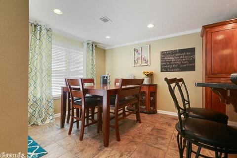 775 Cinel Loop, Austin, AR 72007 photo 13