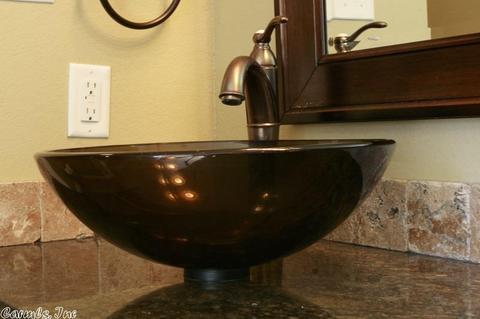 775 Cinel Loop, Austin, AR 72007 photo 29