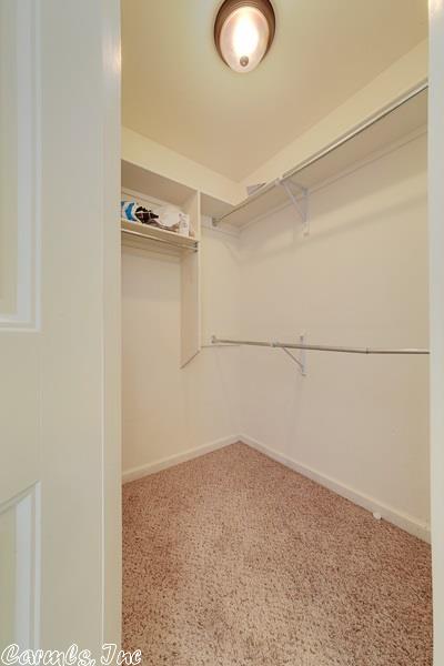 775 Cinel Loop, Austin, AR 72007 photo 28