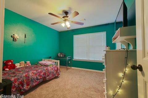 775 Cinel Loop, Austin, AR 72007 photo 32