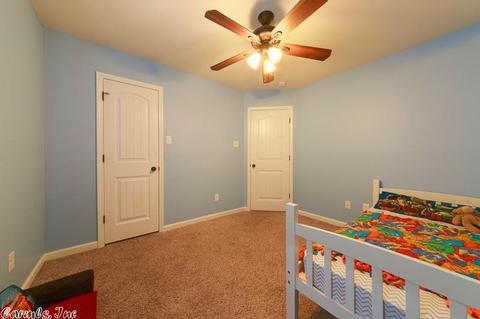 775 Cinel Loop, Austin, AR 72007 photo 36