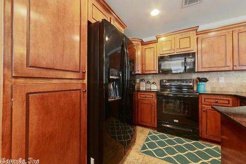 775 Cinel Loop, Austin, AR 72007 photo 17