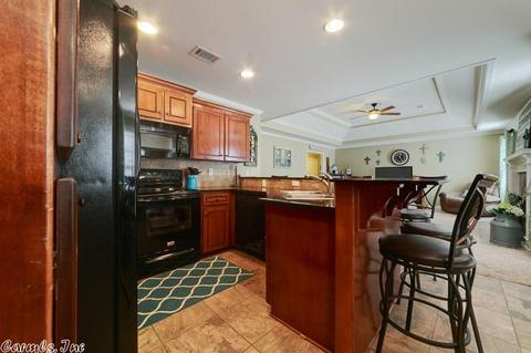 775 Cinel Loop, Austin, AR 72007 photo 16