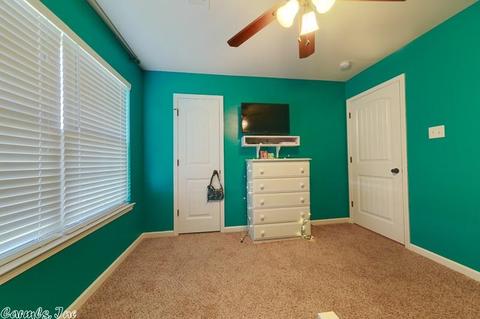 775 Cinel Loop, Austin, AR 72007 photo 33