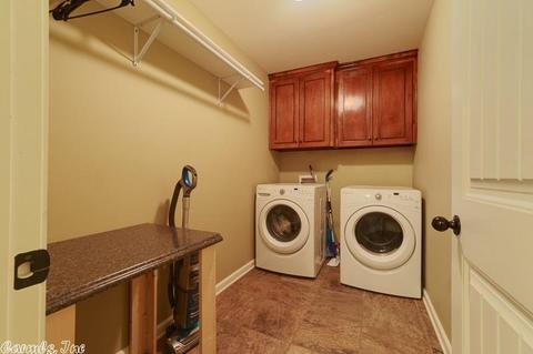 775 Cinel Loop, Austin, AR 72007 photo 20