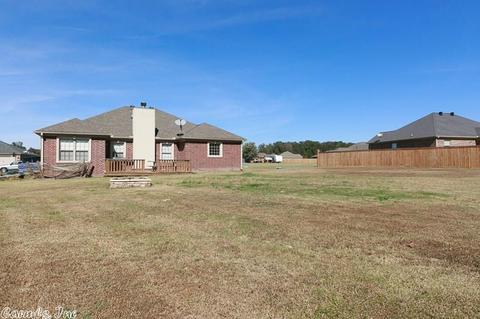 775 Cinel Loop, Austin, AR 72007 photo 40