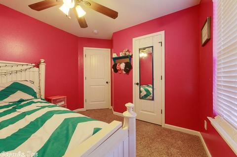 775 Cinel Loop, Austin, AR 72007 photo 31