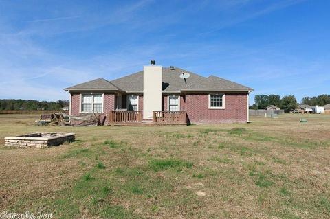 775 Cinel Loop, Austin, AR 72007 photo 39