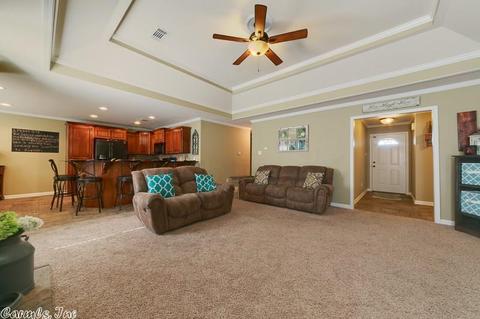 775 Cinel Loop, Austin, AR 72007 photo 8