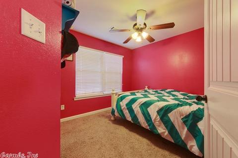 775 Cinel Loop, Austin, AR 72007 photo 30