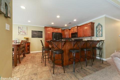 775 Cinel Loop, Austin, AR 72007 photo 11