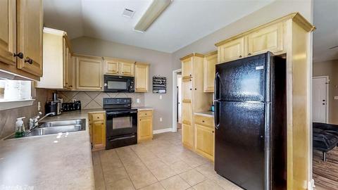 25 Eaglebrook Dr, Conway, AR 72032 photo 10