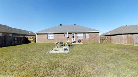 25 Eaglebrook Dr, Conway, AR 72032 photo 33
