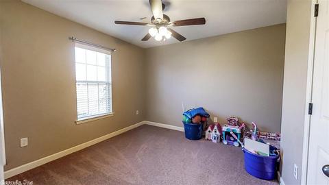 25 Eaglebrook Dr, Conway, AR 72032 photo 30