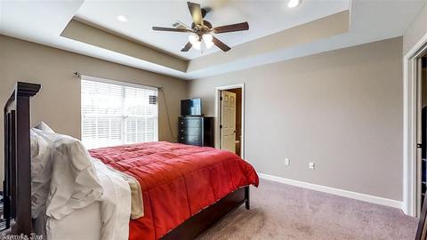 25 Eaglebrook Dr, Conway, AR 72032 photo 13