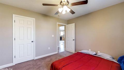 25 Eaglebrook Dr, Conway, AR 72032 photo 21