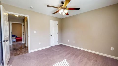 25 Eaglebrook Dr, Conway, AR 72032 photo 27