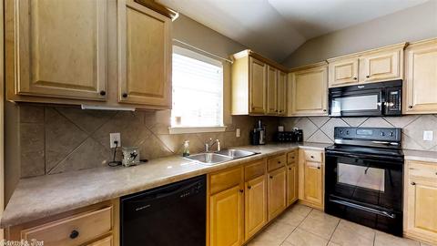 25 Eaglebrook Dr, Conway, AR 72032 photo 11