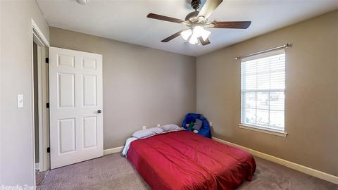 25 Eaglebrook Dr, Conway, AR 72032 photo 22