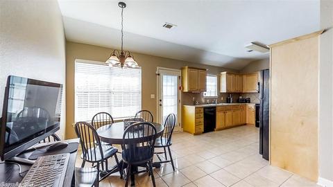 25 Eaglebrook Dr, Conway, AR 72032 photo 8