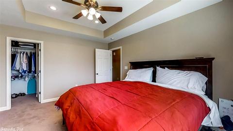 25 Eaglebrook Dr, Conway, AR 72032 photo 15