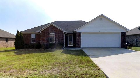 25 Eaglebrook Dr, Conway, AR 72032 photo 2