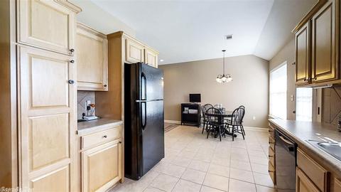 25 Eaglebrook Dr, Conway, AR 72032 photo 12